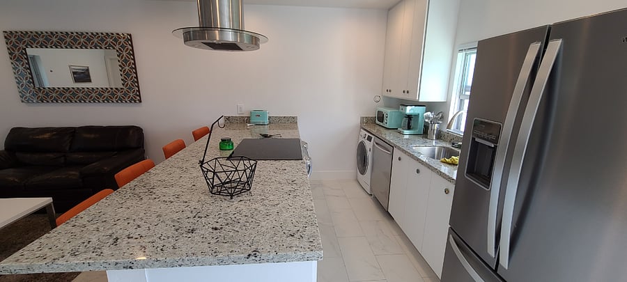 Furnished Finder property 974512_1 photo 15