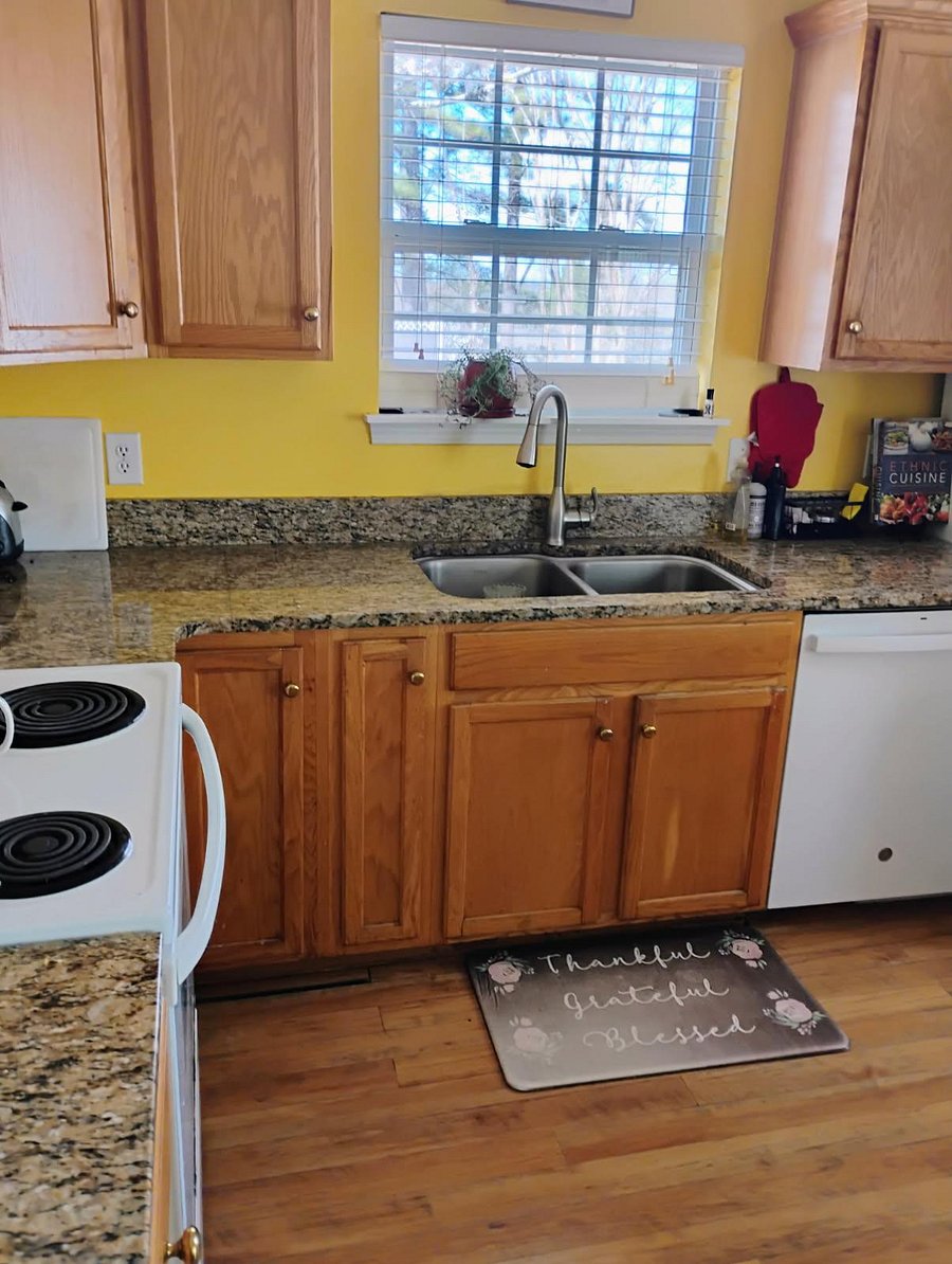 Furnished Finder property 974515_1 photo 6