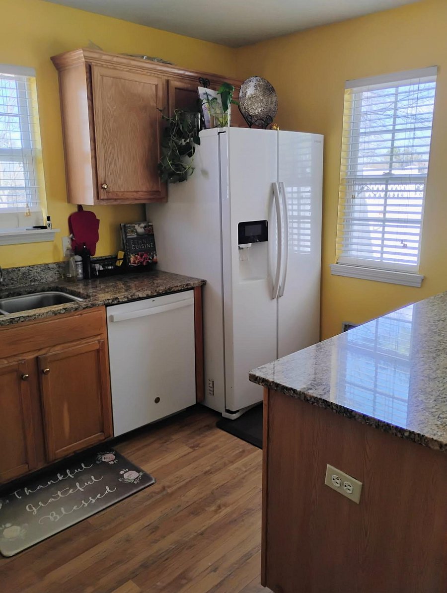 Furnished Finder property 974515_1 photo 3
