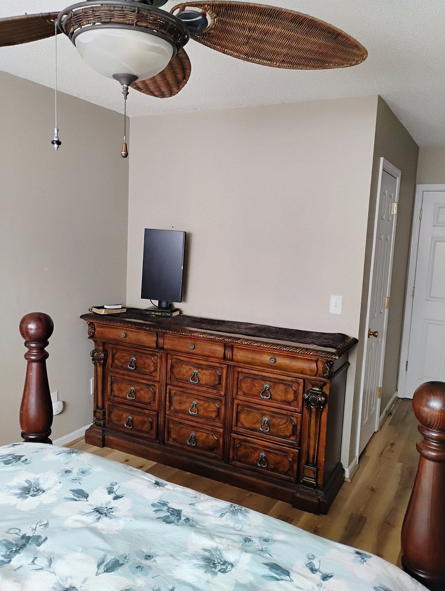 Furnished Finder property 974515_1 photo 7