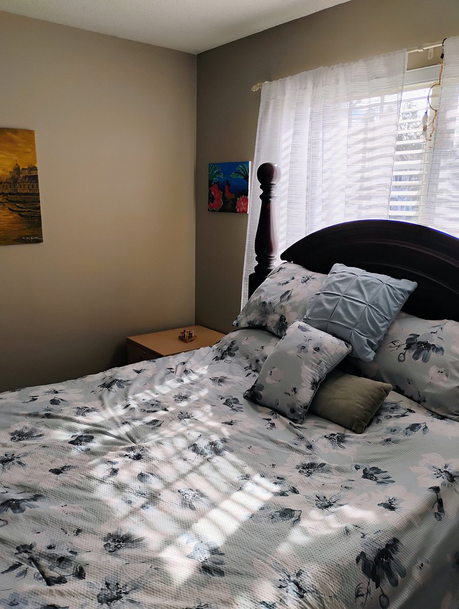 Furnished Finder property 974515_1 photo 8