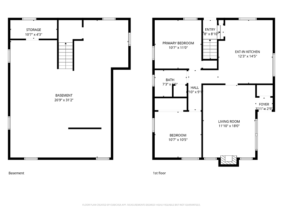Furnished Finder property 974516_1 photo 9