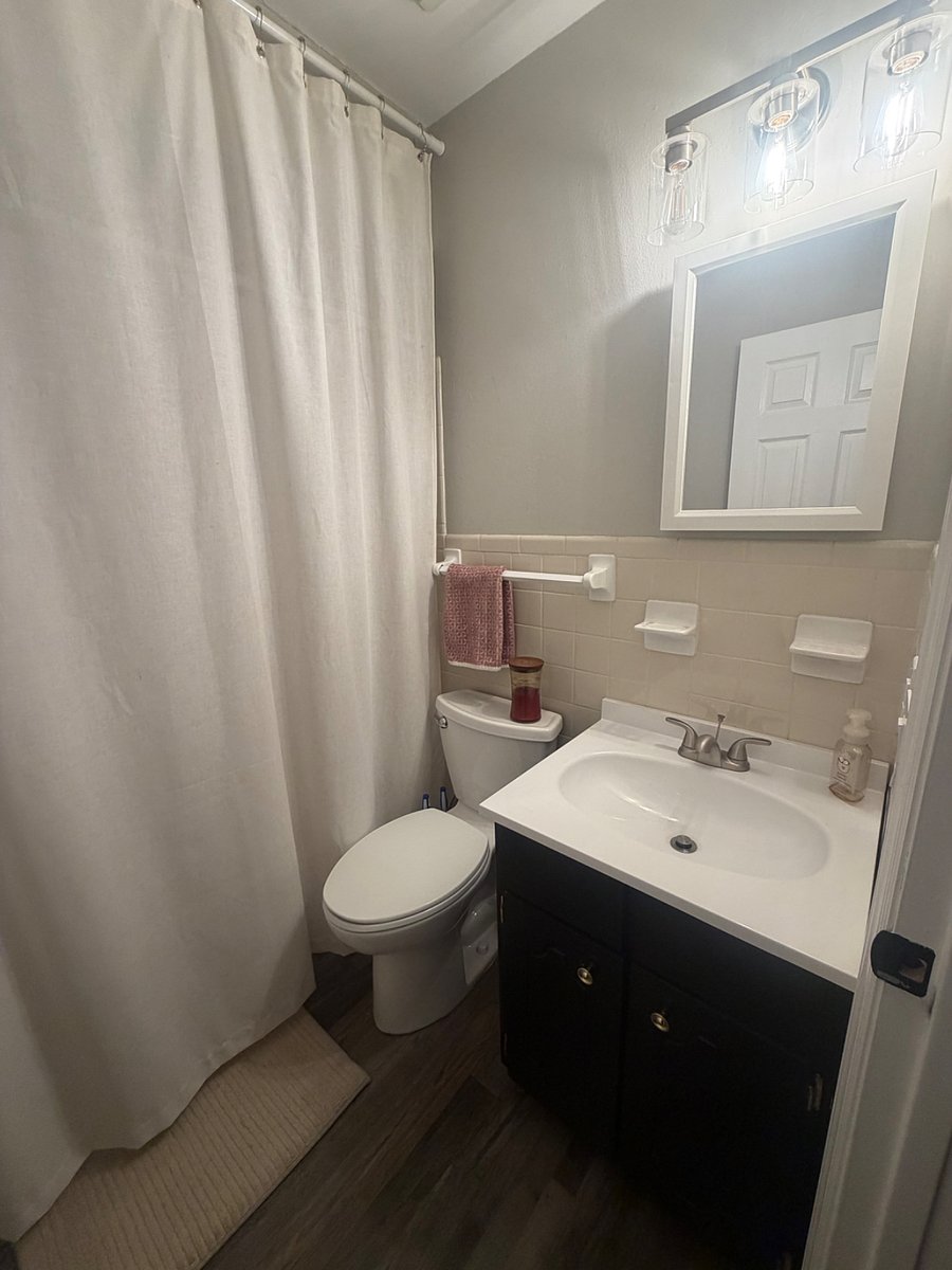 Furnished Finder property 974518_1 photo 6