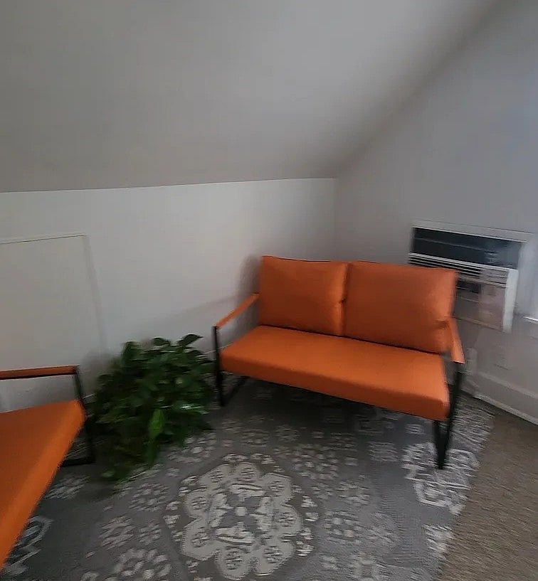 Furnished Finder property 974522_1 photo 5