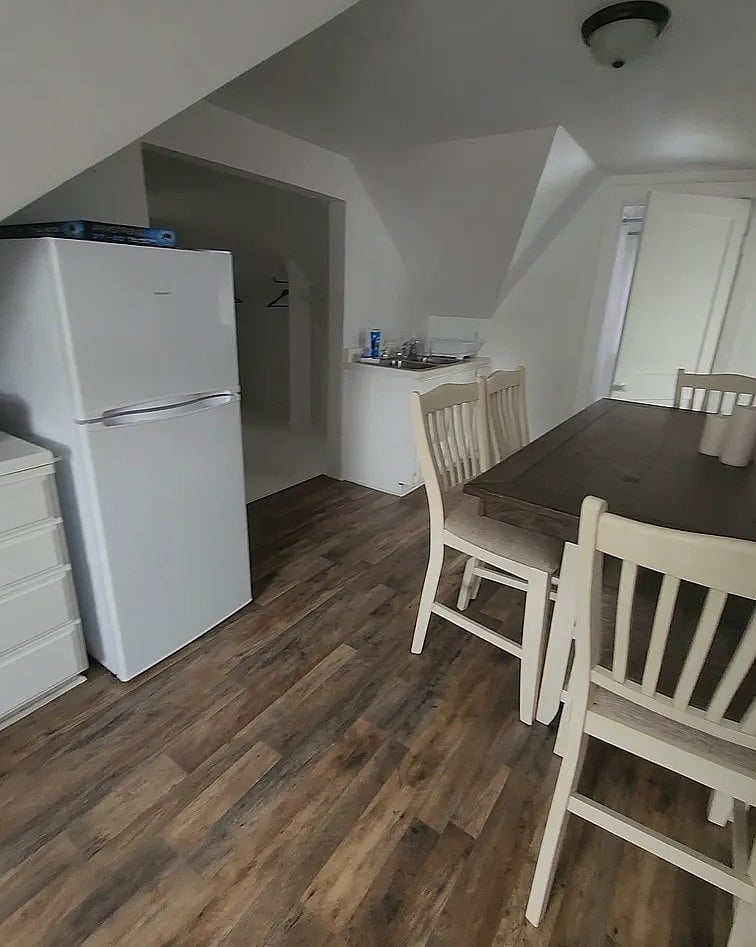 Furnished Finder property 974522_1 photo 7