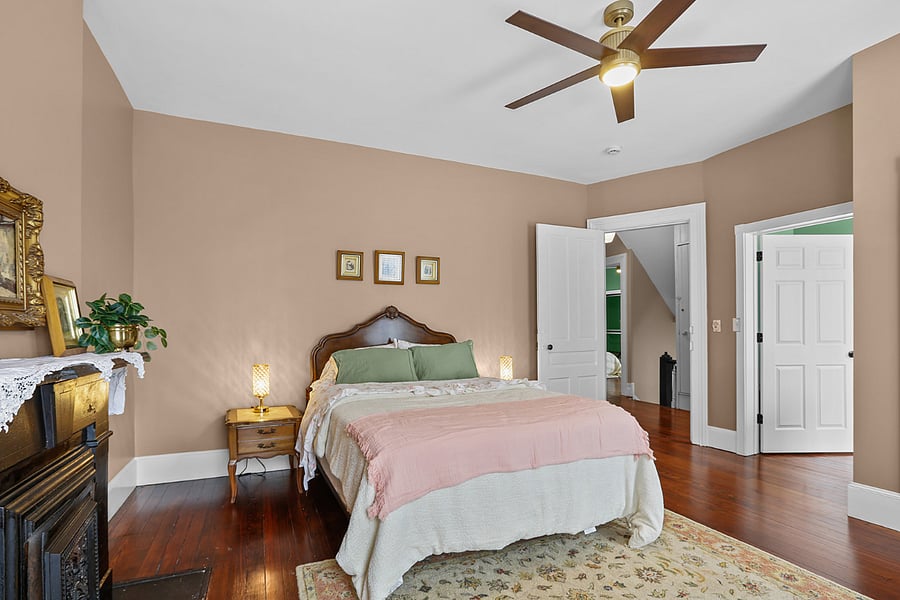 Furnished Finder property 974525_1 photo 8