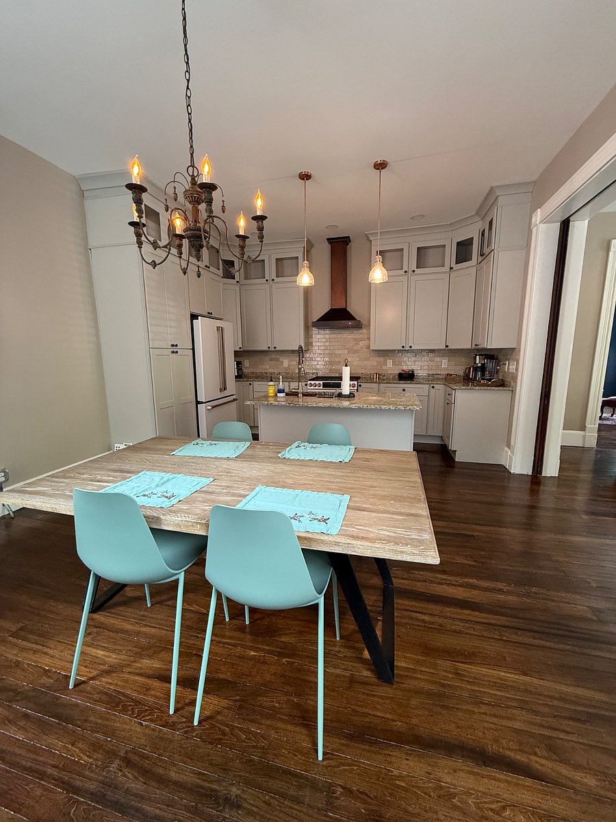 Furnished Finder property 974525_1 photo 14
