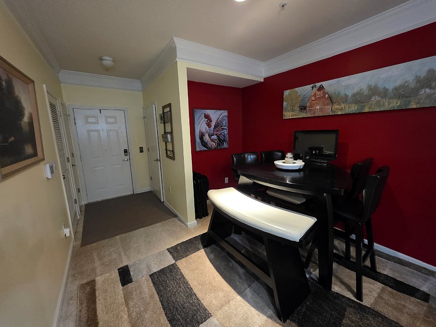 Furnished Finder property 974529_1 photo 5