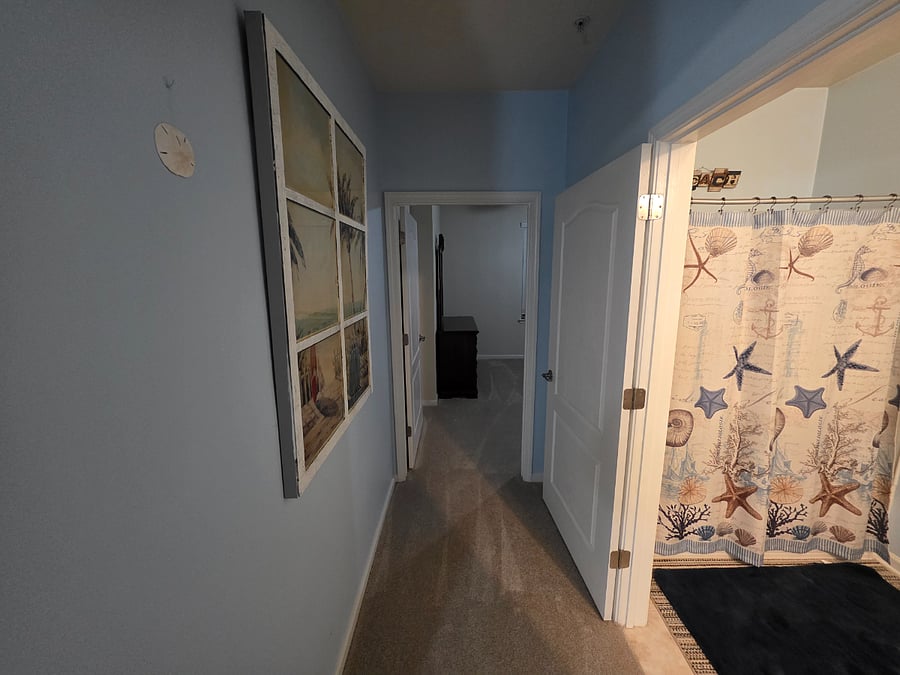 Furnished Finder property 974529_1 photo 7