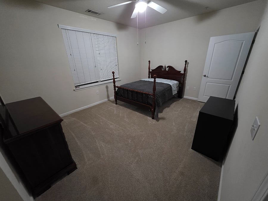 Furnished Finder property 974529_1 photo 8