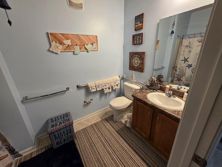 Furnished Finder property 974529_1 photo 9