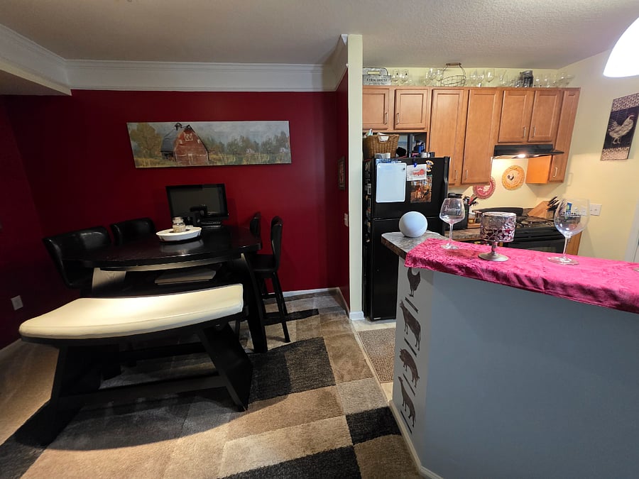 Furnished Finder property 974529_1 photo 10