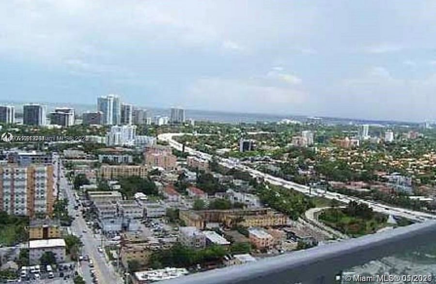 Furnished Finder property 974533_1 photo 25