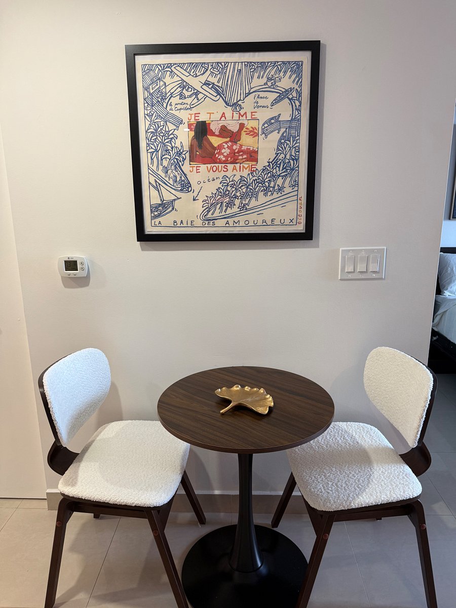 Furnished Finder property 974533_1 photo 7