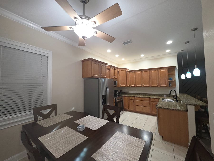 Furnished Finder property 974535_1 photo 8
