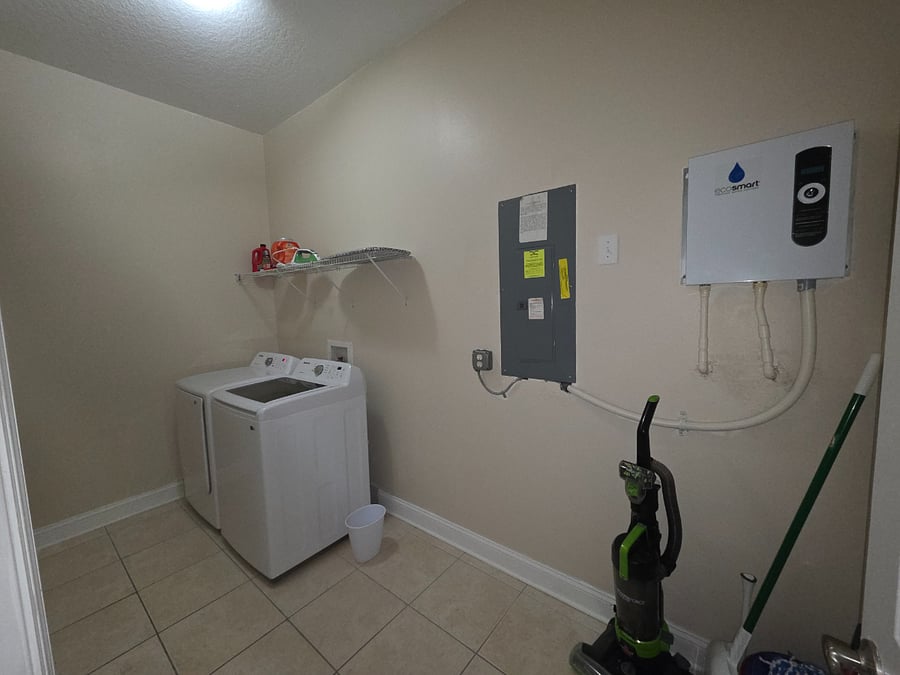 Furnished Finder property 974535_1 photo 16