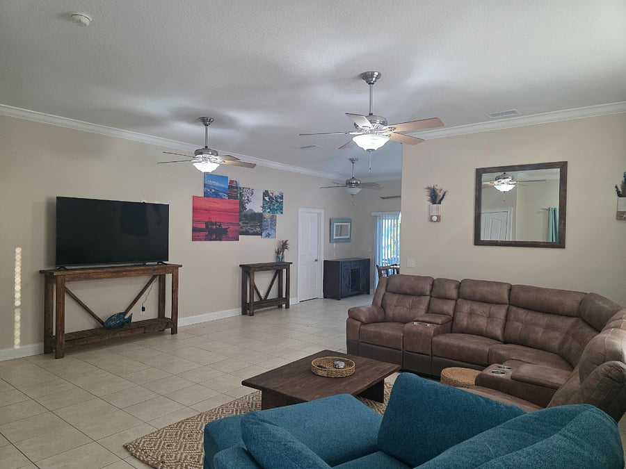 Furnished Finder property 974535_1 photo 3
