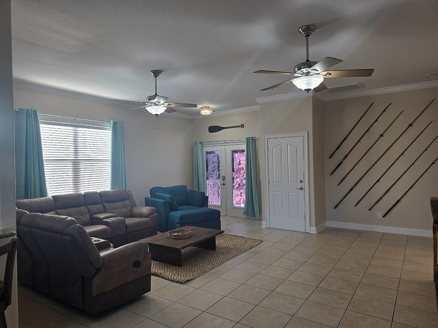 Furnished Finder property 974535_1 photo 5