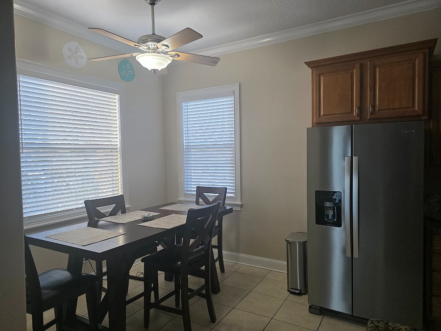 Furnished Finder property 974535_1 photo 7