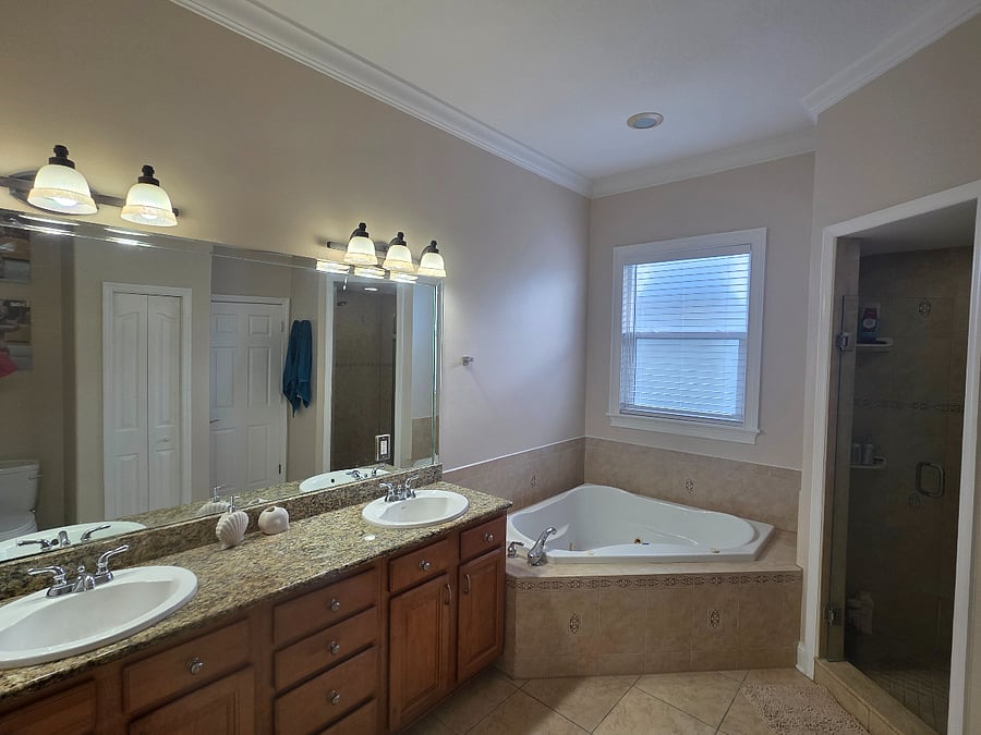 Furnished Finder property 974535_1 photo 14