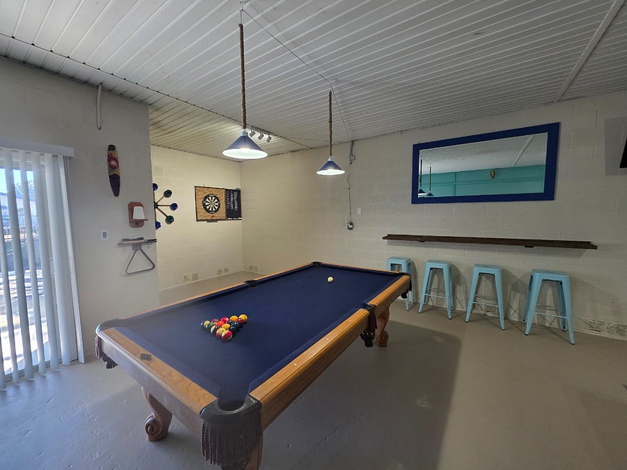 Furnished Finder property 974535_1 photo 26