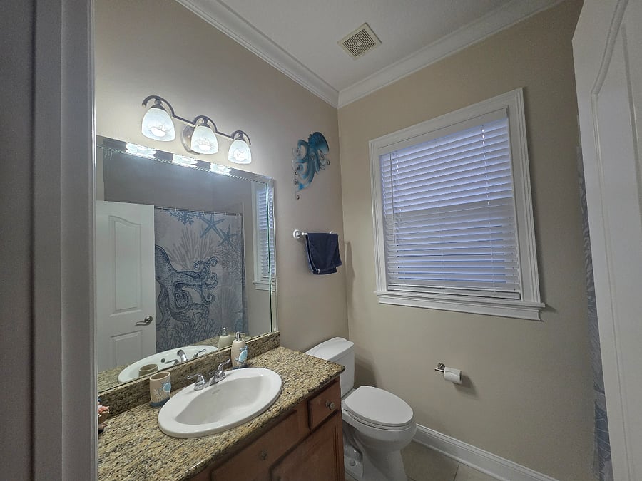 Furnished Finder property 974535_1 photo 22