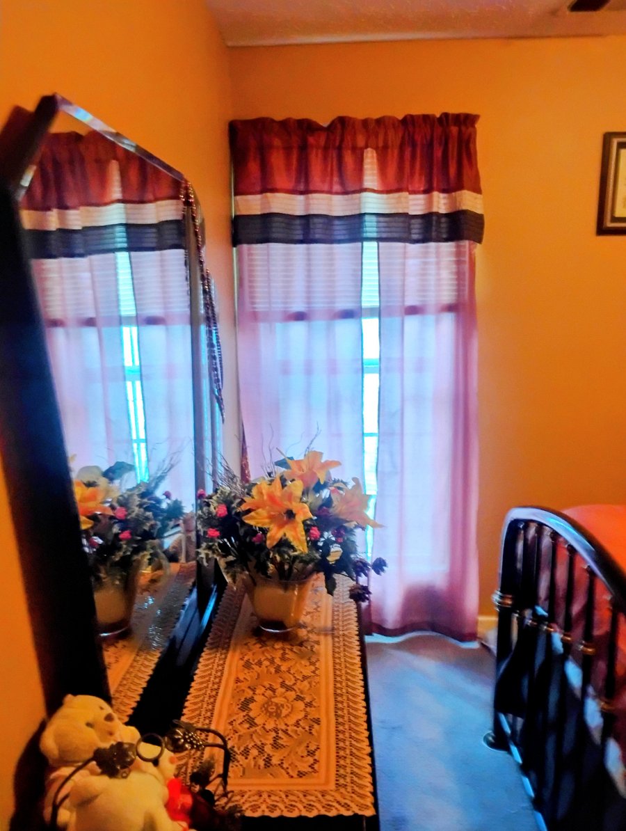 Furnished Finder property 974537_1 photo 4