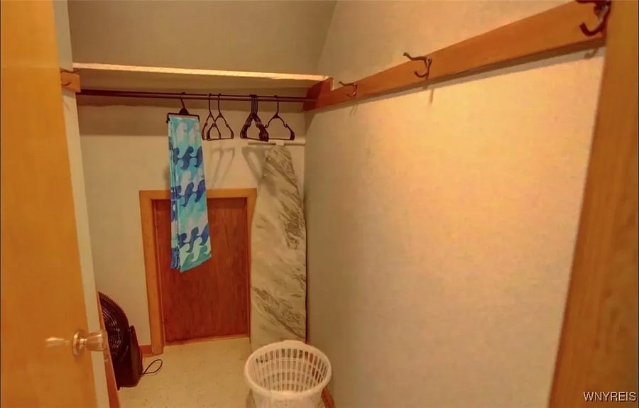 Furnished Finder property 974538_1 photo 9
