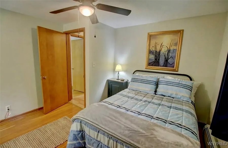 Furnished Finder property 974538_1 photo 8