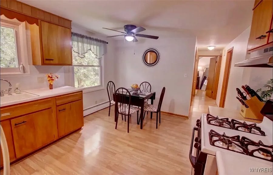 Furnished Finder property 974538_1 photo 7