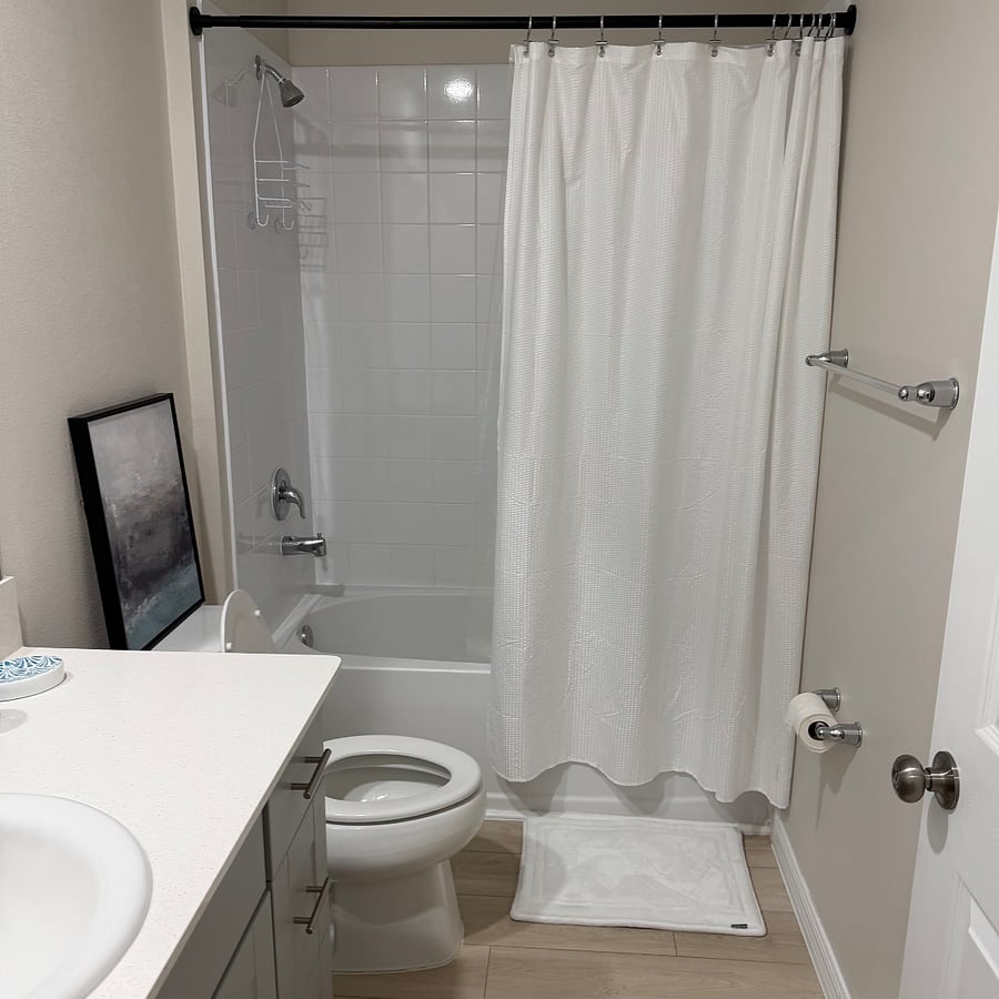 Furnished Finder property 974545_1 photo 7