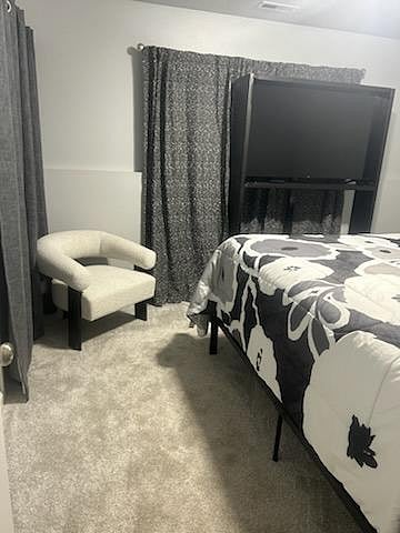 Furnished Finder property 974547_2 photo 9