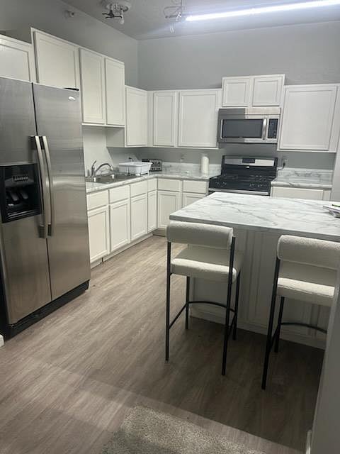 Furnished Finder property 974547_2 photo 6