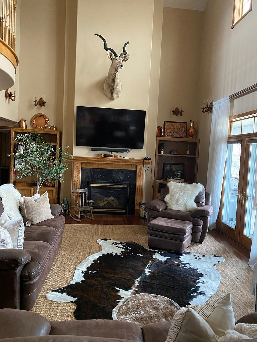 Furnished Finder property 974551_1 photo 3
