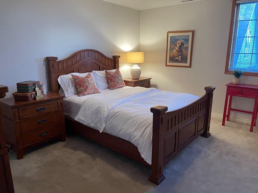 Furnished Finder property 974551_1 photo 12