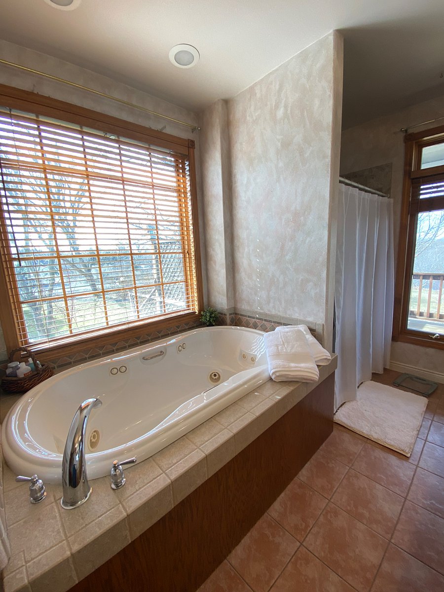 Furnished Finder property 974551_1 photo 9