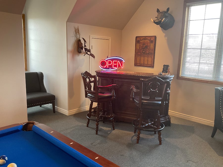 Furnished Finder property 974551_1 photo 15