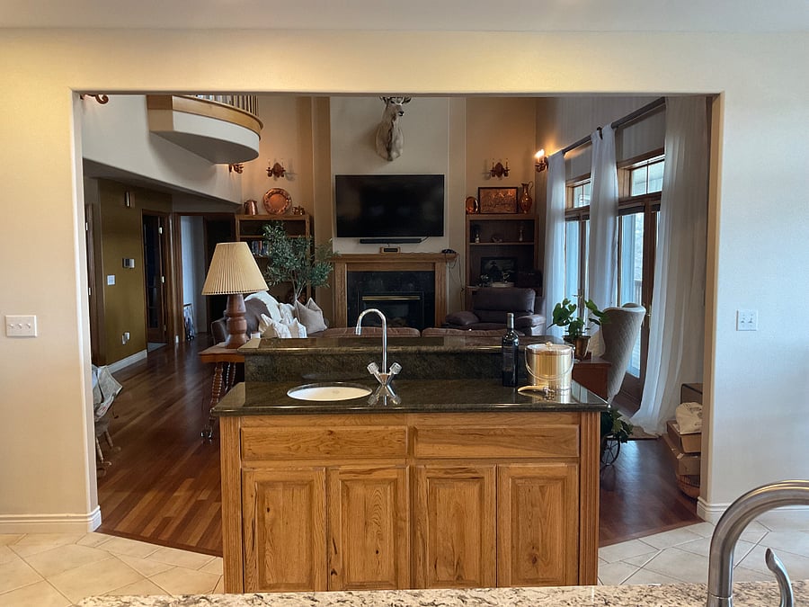 Furnished Finder property 974551_1 photo 5