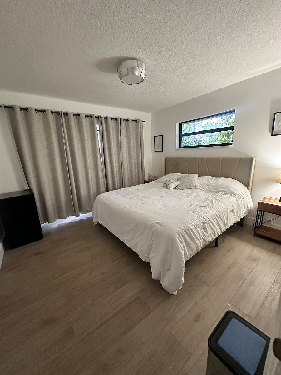 Furnished Finder property 974552_1 photo 7
