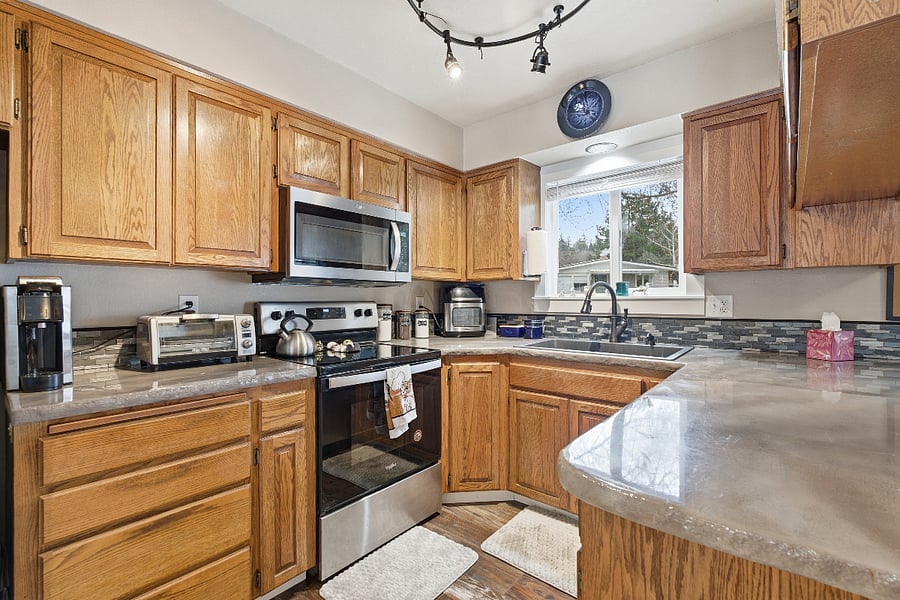 Furnished Finder property 974553_1 photo 7