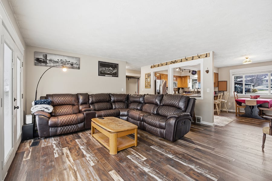 Furnished Finder property 974553_1 photo 14