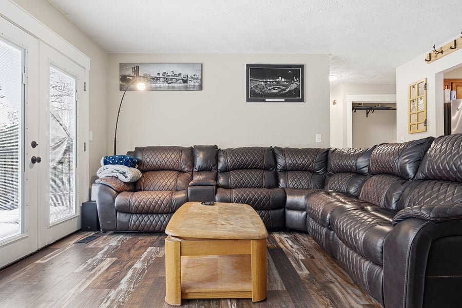 Furnished Finder property 974553_1 photo 17