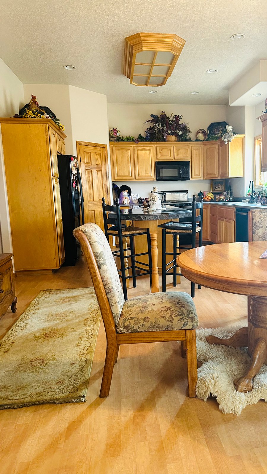 Furnished Finder property 974559_1 photo 8
