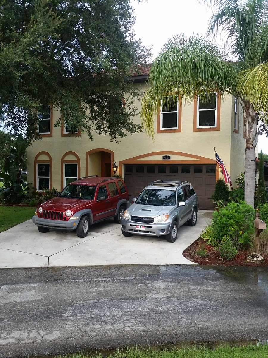 Furnished Finder property 974560_1 photo 11