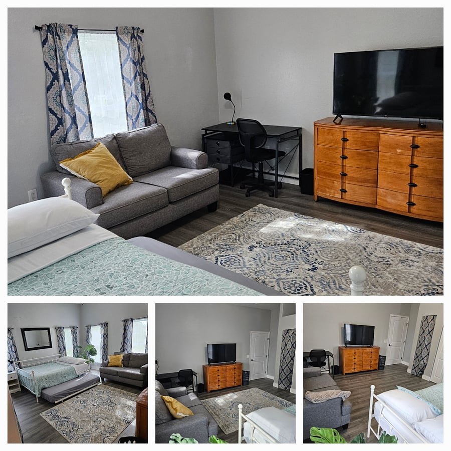Furnished Finder property 974560_1 photo 8
