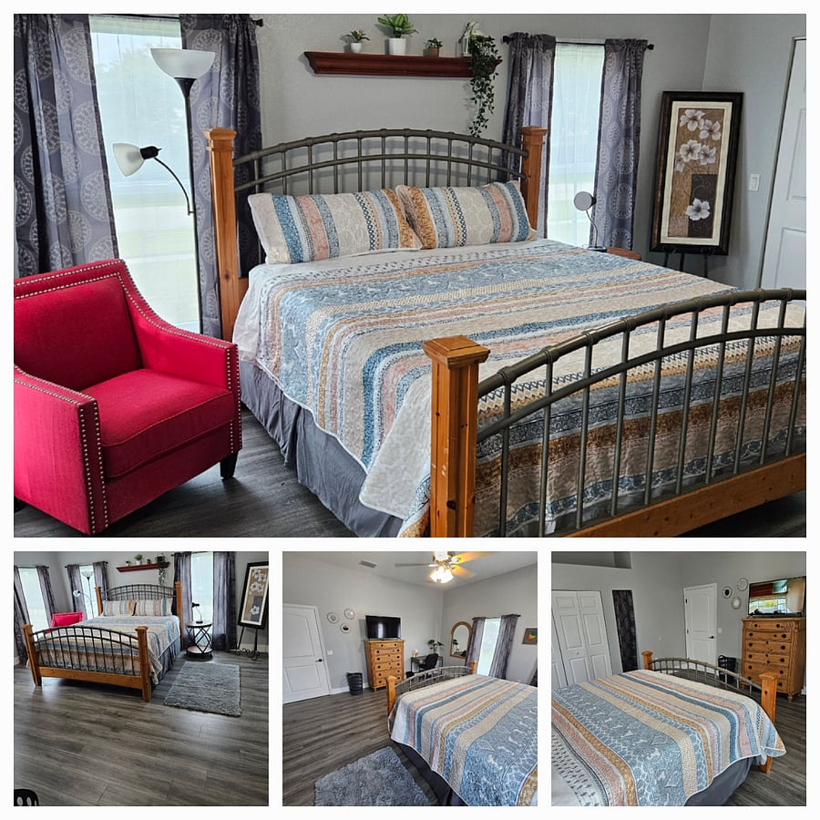 Furnished Finder property 974560_1 photo 9