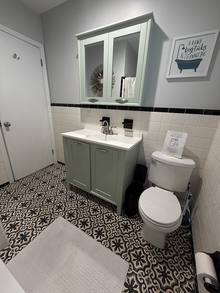 Furnished Finder property 974562_1 photo 6