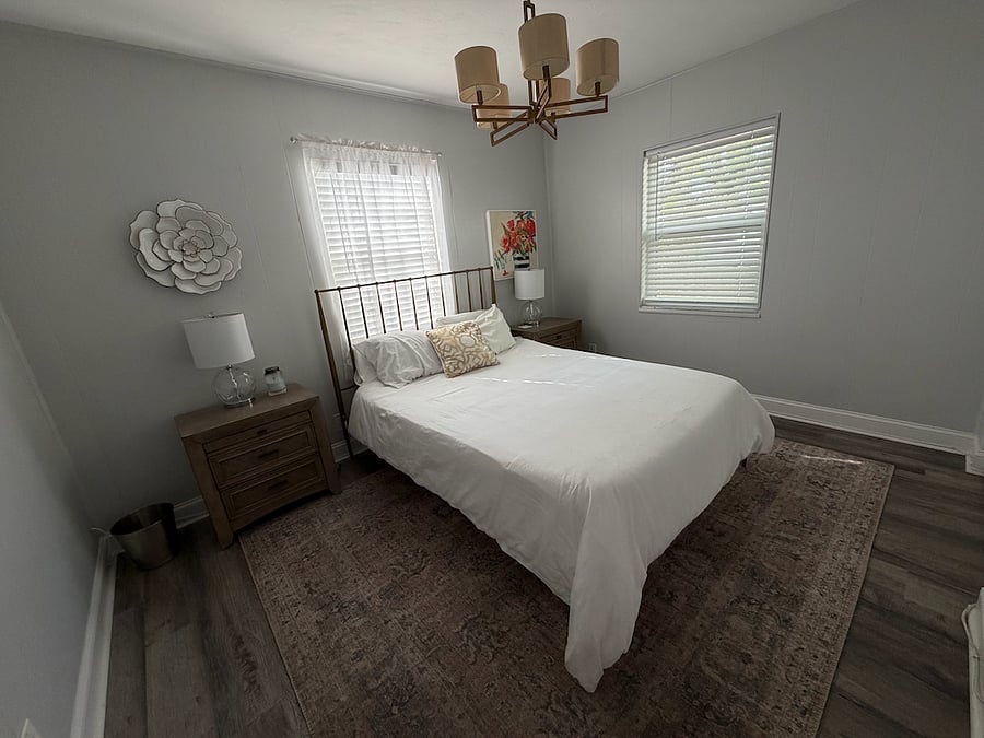 Furnished Finder property 974562_1 photo 5
