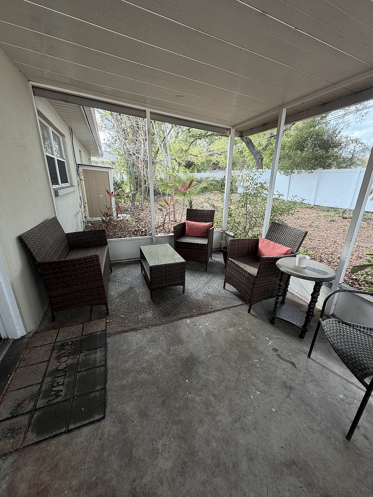 Furnished Finder property 974562_1 photo 13