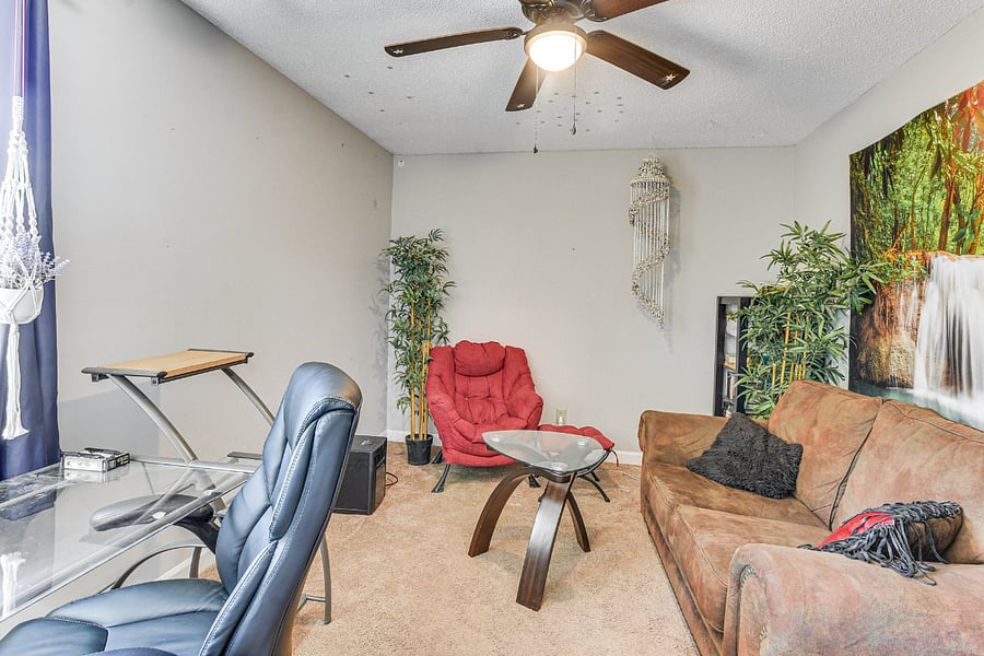 Furnished Finder property 974565_1 photo 11